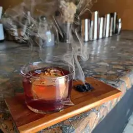 Esencia Oaxaca Cocktail Bar - foto 2