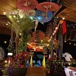 Restaurant Don Cangrejo Tequesquitengo