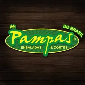 Mr. Pampas Suc. Del Valle 1