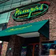 Mr. Pampas Suc. Del Valle
