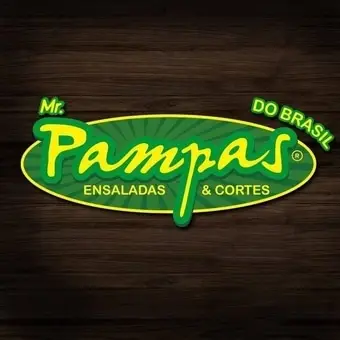 Mr. Pampas Suc. Torreón - foto 1