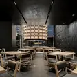 Restaurante Tori Tori Santa Fe