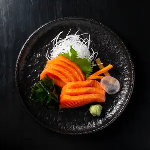 Restaurante Tori Tori Satélite 7