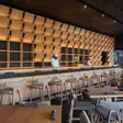 Restaurante Tori Tori Satélite