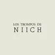 Restaurante Los Trompos de Niich Condesa