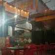 Pollos Mon Vespertino San Nicolás