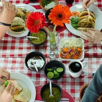 Las Adelitas San Nicolás de los Garza - foto 4