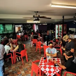 Las Adelitas San Nicolás de los Garza 5