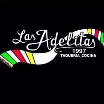 Las Adelitas San Nicolás de los Garza - foto 1