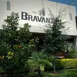Bravanza Zapopan