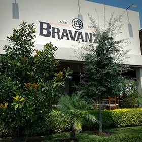 Bravanza Zapopan