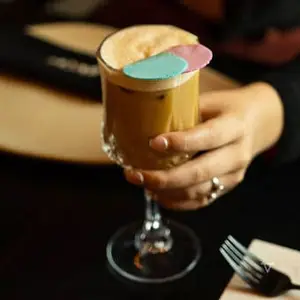 Origen Unión Gastronómica del Fuego Mérida 6