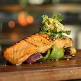 Origen Unión Gastronómica del Fuego Mérida - foto 2