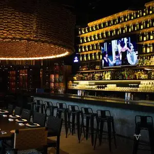 Origen Unión Gastronómica del Fuego Mérida 7