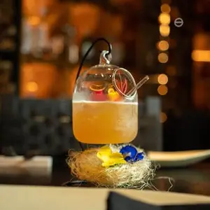 Origen Unión Gastronómica del Fuego Mérida 4