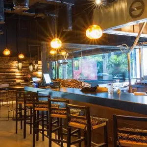 Origen Unión Gastronómica del Fuego Mérida 5