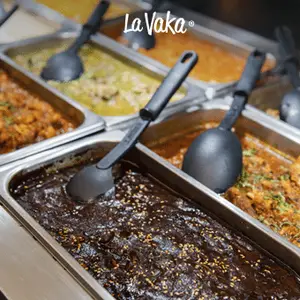 Restaurante La Vaka Guadalajara 6