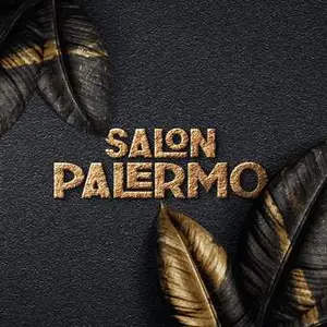 Restaurante Salón Palermo Pachuca 4