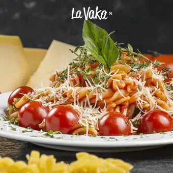 Restaurante La Vaka León - foto 4