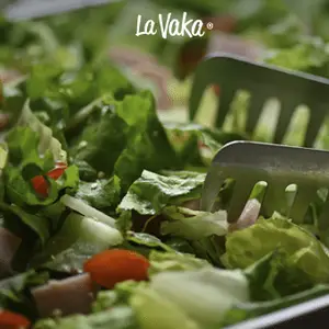 Restaurante La Vaka Querétaro 8