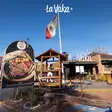 Restaurante La Vaka Querétaro
