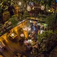 Restaurant Momma San Miguel de Allende