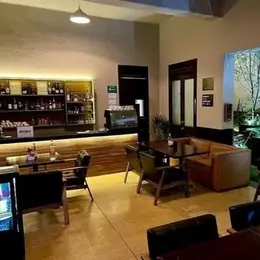 Restaurante Mérida 50 Roma Norte - foto 3