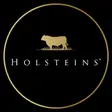 Restaurante Holsteins San Pedro 