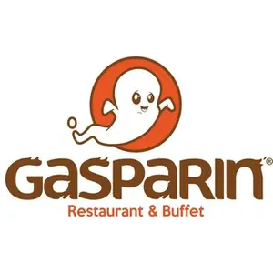 Gasparin Restaurant & Buffet Mazatlán 1
