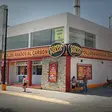 Compa Pollo Suc. Cabezada