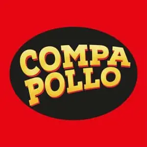 Compa Pollo Suc. Ruiz Cortines 1