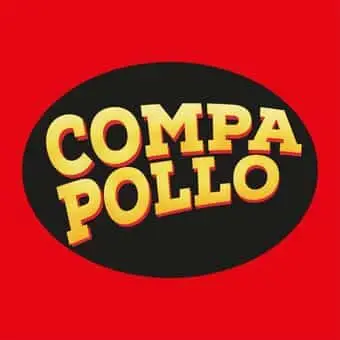 Compa Pollo Suc. Ruiz Cortines - foto 1