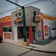 Compa Pollo Suc. Ruiz Cortines
