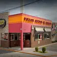 Compa Pollo Suc. San Nicolás