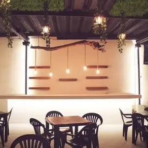 VeganMunch Monterrey 6