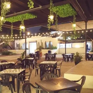 VeganMunch Monterrey 4