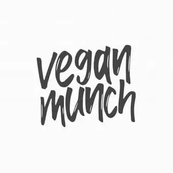 VeganMunch Monterrey - foto 1