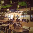 VeganMunch Monterrey