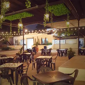 VeganMunch Monterrey