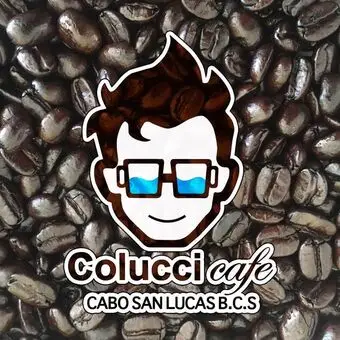 Colucci Café Cabo San Lucas - foto 1