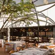 Restaurante Quemadero La Paz