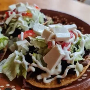 Chinicuil Tacos + Mezcal Holbox 8