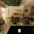 Restaurante Nico's Pizza Xcanatun