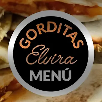 Gorditas Elvira Fresnillo - foto 1