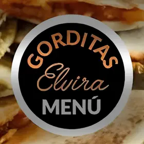 Gorditas Elvira Fresnillo