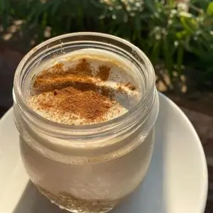 Restaurante Tertulia  Acapulco 8