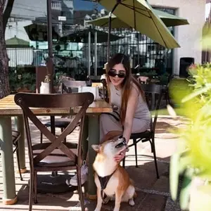 Restaurante Tertulia  Acapulco 5