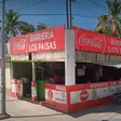 Birrieria Los Paisas Cabo San Lucas