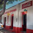 Birriería Esperanza Sonora