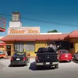 River Inn Monterrey